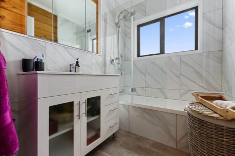 Photo of property in 74 Manfield Street, Tokoroa, 3420