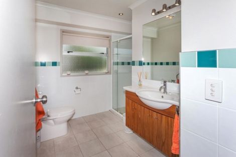 Photo of property in 111u1 Hunt Road, Whangamata, 3620