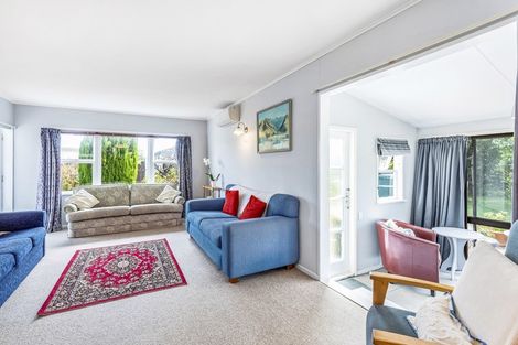 Photo of property in 71b Ngaio Road, Waikanae, 5036