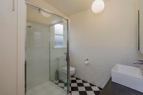 Photo of property in 108 Poulson Street, Addington, Christchurch, 8024