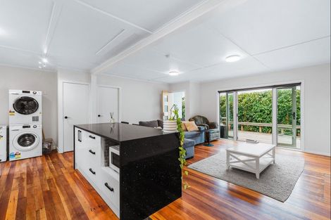 Photo of property in 17 Matipo Street, Taupo, 3330