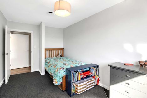 Photo of property in 5 Coleridge Street, Rolleston, 7614