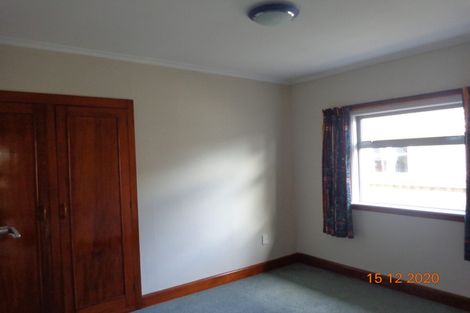 Photo of property in 213 Hoon Hay Road, Hoon Hay, Christchurch, 8025