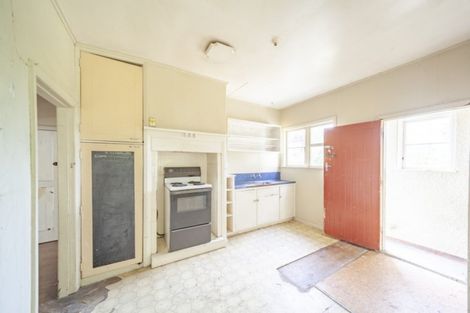 Photo of property in 102 Abbotsford Road, Waipawa, 4210