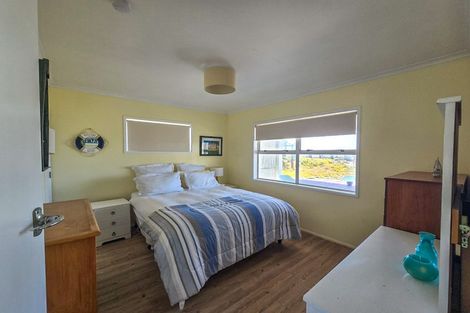 Photo of property in 585 Pukehina Parade, Pukehina, 3189