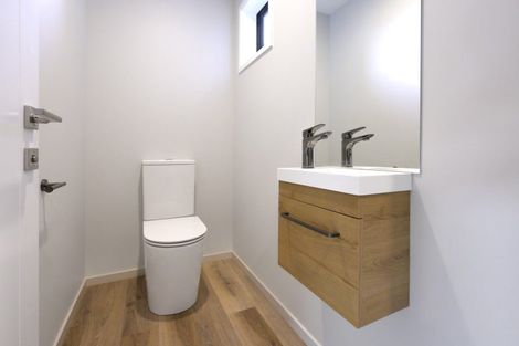 Photo of property in 2 Hill Tops Way, Stoke, Nelson, 7011