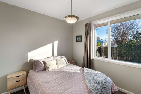 Photo of property in 55 Gainsborough Street, Hoon Hay, Christchurch, 8025