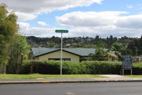 Photo of property in 1/43 Glencoe Road, Browns Bay, Auckland, 0630