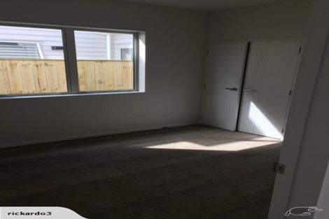 Photo of property in 16 Calcite Avenue, Flat Bush, Auckland, 2019