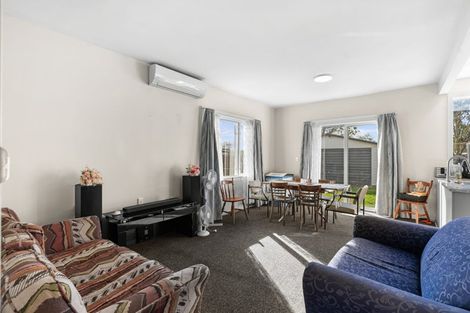 Photo of property in 53 Marshall Street, Woolston, Christchurch, 8023