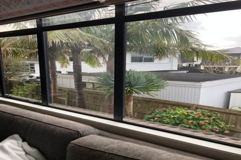 Photo of property in 46 Waller Avenue, Bucklands Beach, Auckland, 2012