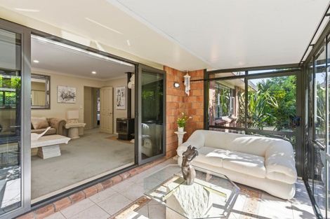 Photo of property in 3 Westpeak Way, Otaki, 5512