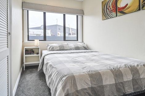 Photo of property in 402 Awatea Street, Akina, Hastings, 4122