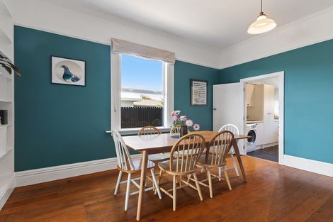 Photo of property in 544 Worcester Street, Linwood, Christchurch, 8011