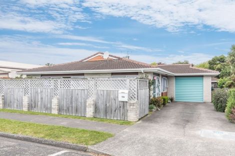 Photo of property in 12b Hurley Road, Paraparaumu Beach, Paraparaumu, 5032