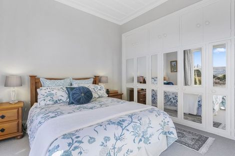 Photo of property in 1 Gamma Street, Belleknowes, Dunedin, 9011