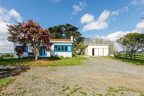 Photo of property in 5 Diamond Lane, Riverhead, 0793