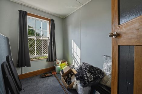 Photo of property in 20a Frank Street, Koutu, Rotorua, 3010