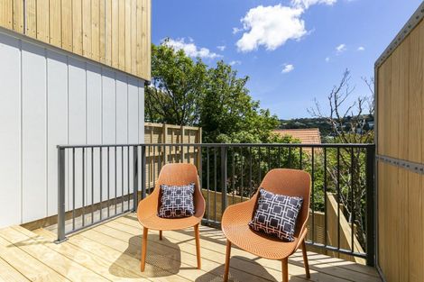 Photo of property in 11/96u Washington Avenue, Brooklyn, Wellington, 6021