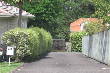 Photo of property in 1/72 Nile Road, Milford, Auckland, 0620