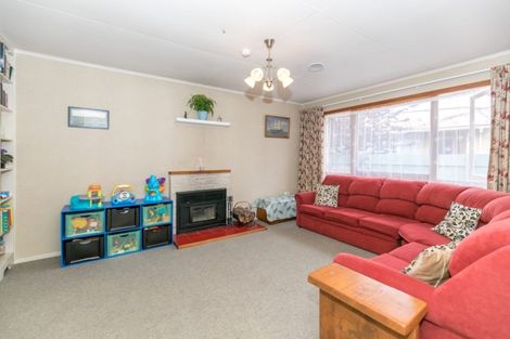 Photo of property in 20 Struve Street, Ngaruawahia, 3720