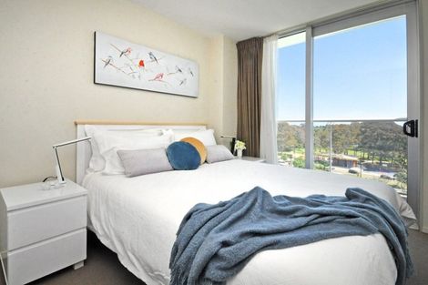 Photo of property in 602/17 Osterley Way, Manukau, Auckland, 2104