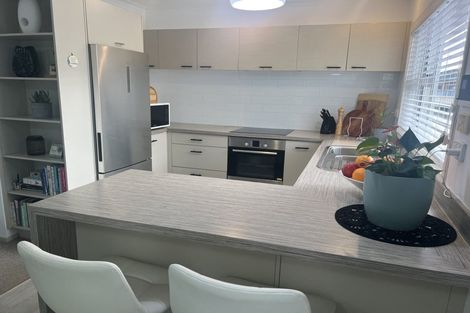 Photo of property in 17e Maitland Street, Frankton, Hamilton, 3204