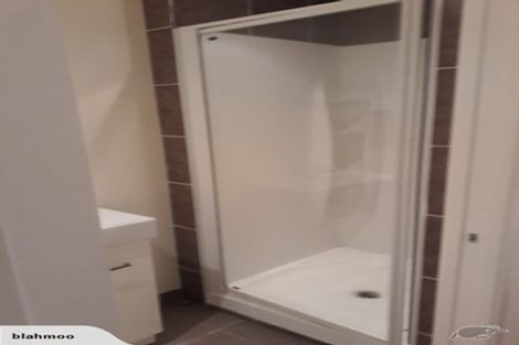 Photo of property in Las Olas De Cuba, 2/35 Torrens Terrace, Mount Cook, Wellington, 6011