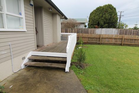 Photo of property in 14 Cameo Court, Favona, Auckland, 2024
