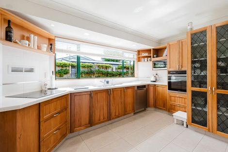 Photo of property in 19 Kingsford Mews, Hamilton East, Hamilton, 3216