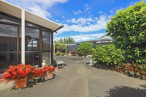Photo of property in 40a/5 York Avenue, Tamatea, Napier, 4112