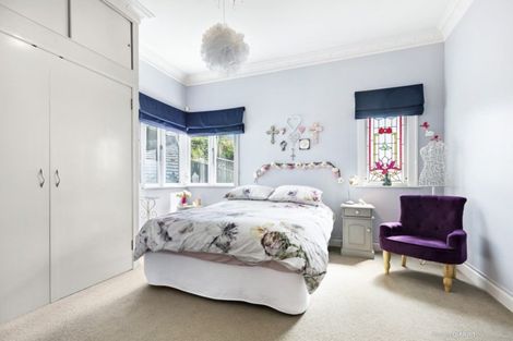 Photo of property in 10 Rata Road, Hataitai, Wellington, 6021