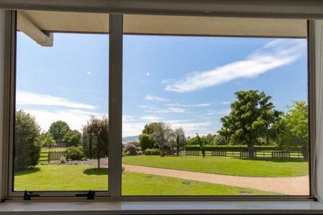 Photo of property in 126 Hinuera Road, Matamata, 3472
