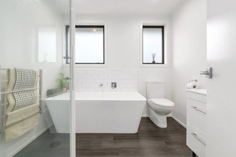 Photo of property in 17 Maple Avenue, Dinsdale, Hamilton, 3204