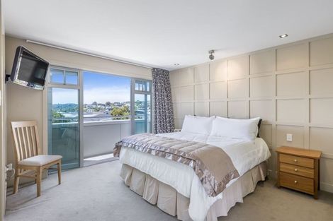 Photo of property in 20 Little Compton Mews, Snells Beach, 0920