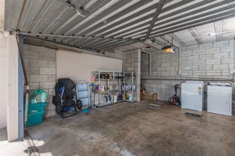 Photo of property in 74u8 Dominion Park Street, Johnsonville, Wellington, 6037