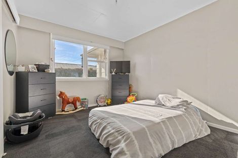 Photo of property in 20 Korimako Place, Tokoroa, 3420