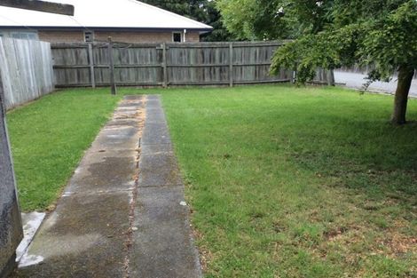 Photo of property in 34 Galbraith Street, Allenton, Ashburton, 7700