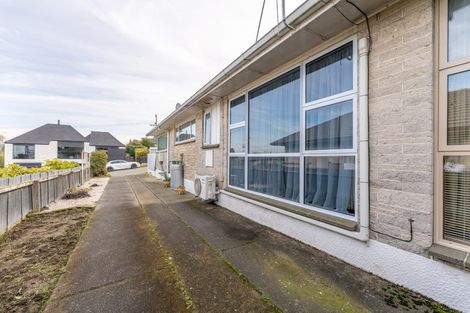Photo of property in 2/2 Norwood Street, Waimataitai, Timaru, 7910