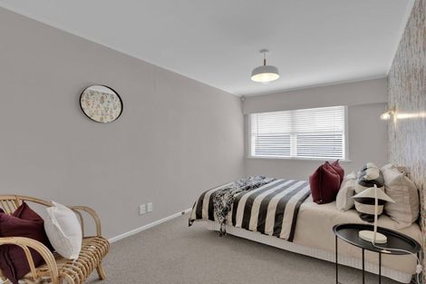 Photo of property in 5 Hobson Street, Maeroa, Hamilton, 3200
