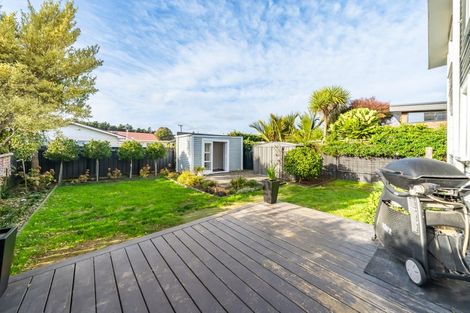 Photo of property in 68 William Street, Petone, Lower Hutt, 5012