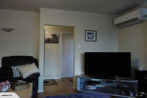 Photo of property in 23 Dunbar Place, Tokoroa, 3420