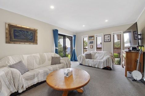 Photo of property in 35 Wellington Street, Ashley, Rangiora, 7477