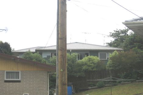 Photo of property in 1/53 Peach Road, Glenfield, Auckland, 0629