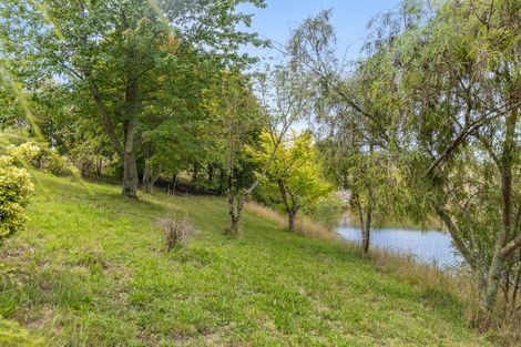 Photo of property in 112 Aporo Road, Ruby Bay, 7173