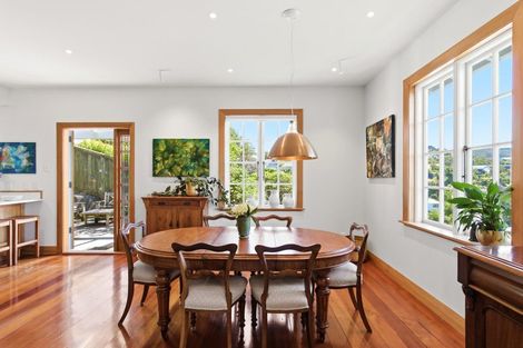 Photo of property in 68 Upland Road, Kelburn, Wellington, 6012