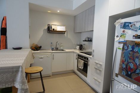 Photo of property in 53 Rangihina Road, Hobsonville, Auckland, 0616