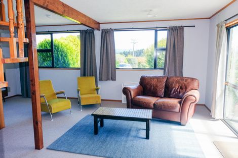 Photo of property in 17 Burnett Street, Kakanui, Oamaru, 9495