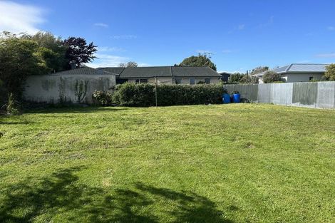 Photo of property in 354b Herbert Street, Windsor, Invercargill, 9810