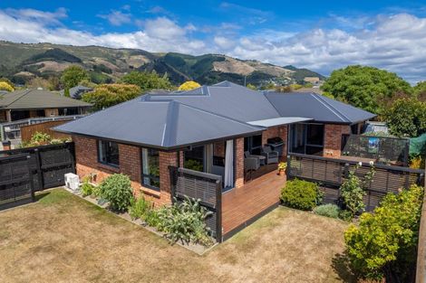Photo of property in 9 Kingi Place, Richmond, 7020